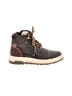 Mountain Creek Brown Boots Size 13 (kids) - photo 1