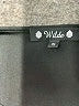 Wilde Black Cocktail Dress Size S - photo 7