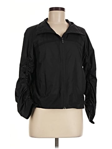 Lululemon Athletica Windbreaker (view 1)
