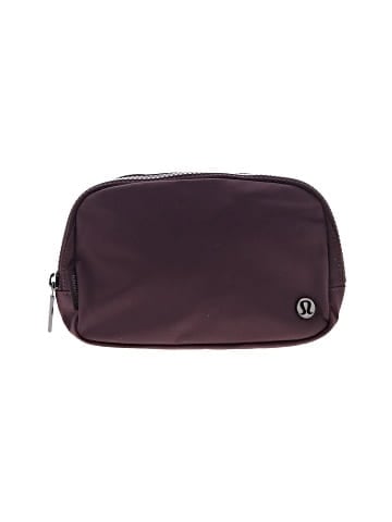 Lululemon Athletica Belt Bag (view 1)