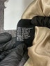 Bebe Ivory Trenchcoat Size M - photo 7