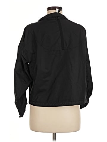 Lululemon Athletica Windbreaker (view 2)