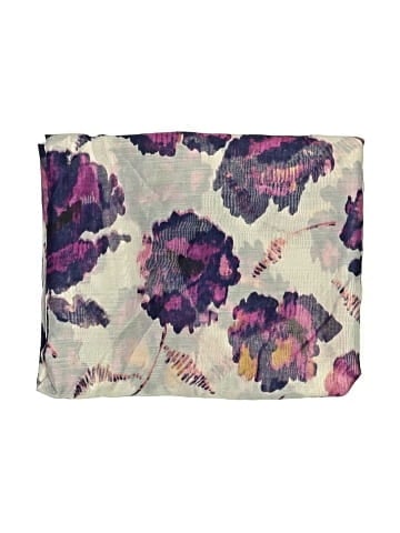 Unbranded Scarf (view 2)