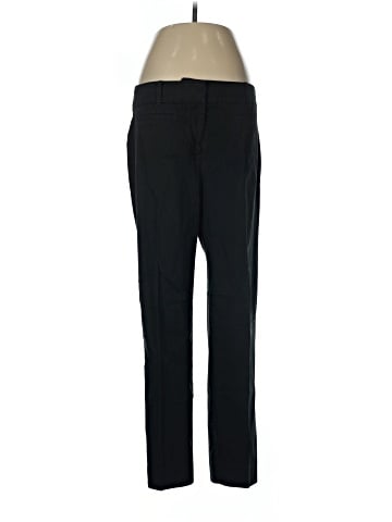 Ann Taylor Dress Pants (view 1)