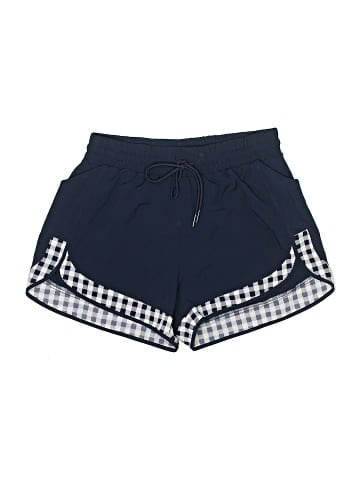 Crown & Ivy Athletic Shorts (view 1)