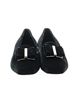 Salvatore Ferragamo Flats (view 2)