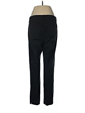 Ann Taylor Dress Pants (view 2)