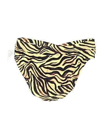 Blue Sky Swimsuit Bottoms (view 2)