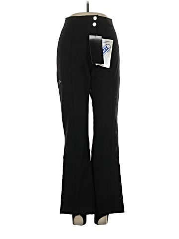 Descente Active Pants (view 1)