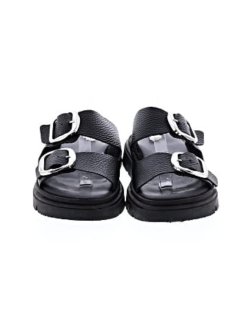 Assorted Brands Sandals (view 2)