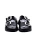 Assorted Brands Black Sandals Size EU 40 - photo 2