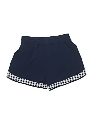 Crown & Ivy Athletic Shorts (view 2)