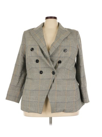 Veronica Beard Blazer (view 1)