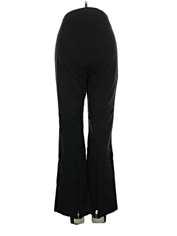 Descente Active Pants (view 2)