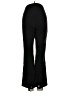 Descente Black Active Pants Size 4 - photo 2