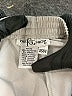 The Tog Shop Solid Gray Casual Pants Size 16 - photo 7