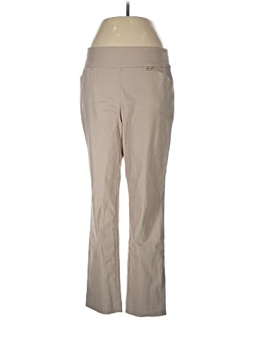 Anne Klein Dress Pants (view 1)