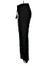 Descente Black Active Pants Size 4 - photo 5