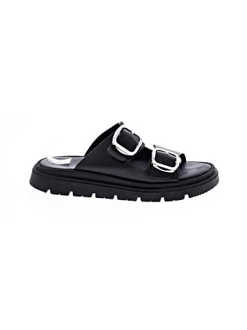 Assorted Brands Sandals (view 1)
