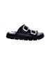 Assorted Brands Black Sandals Size EU 40 - photo 1