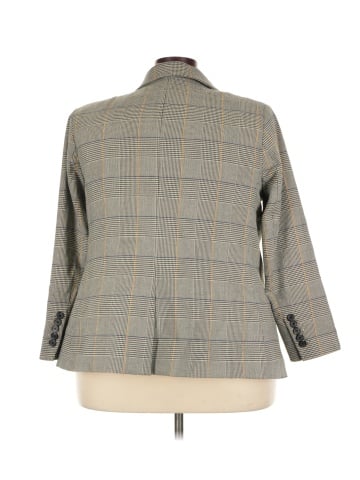 Veronica Beard Blazer (view 2)