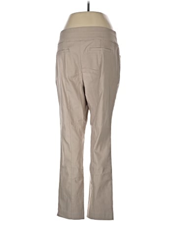 Anne Klein Dress Pants (view 2)