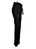 Descente Black Active Pants Size 4 - photo 4