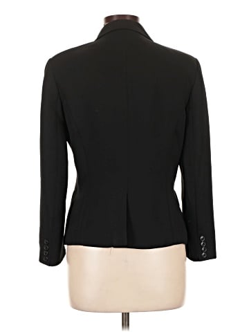 Ann Taylor Factory Blazer (view 2)