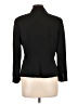 Ann Taylor Factory Black Blazer Size 10 - photo 2