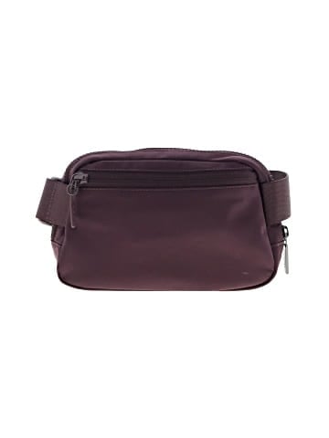 Lululemon Athletica Belt Bag (view 2)