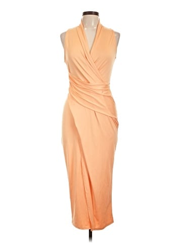 RACHEL Rachel Roy Cocktail Dress (view 1)