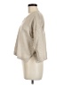 Madewell Tan Pullover Sweater Size M - photo 5