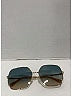 Chloé Blue Sunglasses One size - photo 10