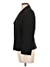 Ann Taylor Factory Black Blazer Size 10 - photo 5