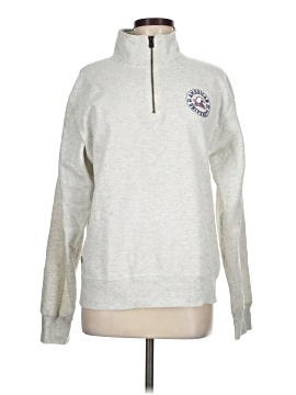 Assorted Brands Sweatshirt