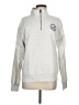 Assorted Brands Silver Sweatshirt Size M - photo 1