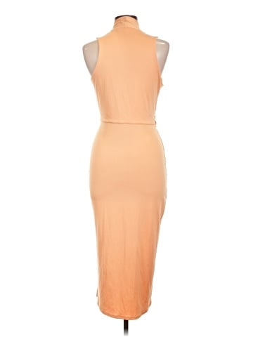 RACHEL Rachel Roy Cocktail Dress (view 2)