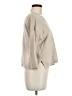 Madewell Tan Pullover Sweater Size M - photo 4