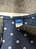 Old Navy 100% Rayon Blue Sleeveless Blouse Size S (petite) - photo 7