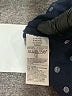 Old Navy 100% Rayon Blue Sleeveless Blouse Size S (petite) - photo 8