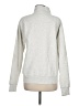 Assorted Brands Silver Sweatshirt Size M - photo 2