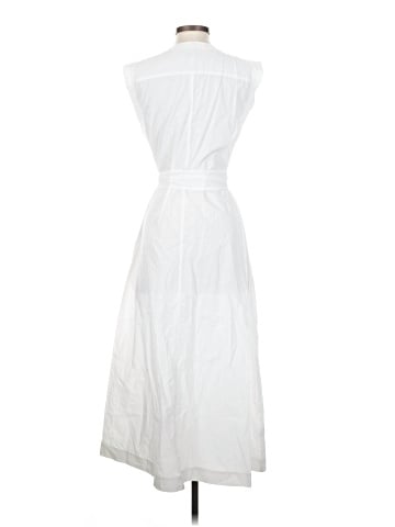 Derek Lam 10 Crosby Casual Dress (view 2)