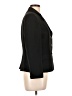 Ann Taylor Factory Black Blazer Size 10 - photo 4