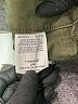 Lee Solid Green Cargo Pants Size 2 - photo 5