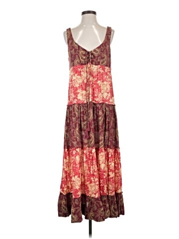 Denim & Supply Ralph Lauren Casual Dress (view 1)