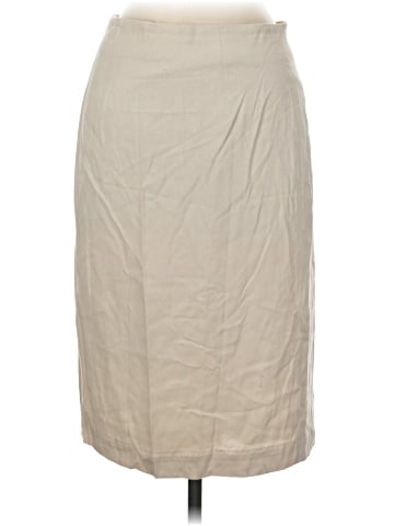 Evan Picone Casual Skirt (view 1)