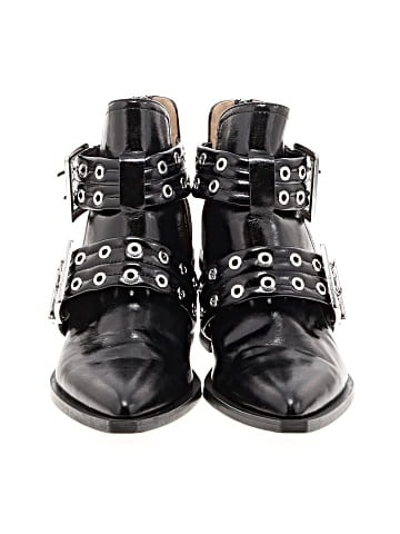 Steve Madden Ankle Boots (view 2)