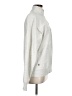 Assorted Brands Silver Sweatshirt Size M - photo 4