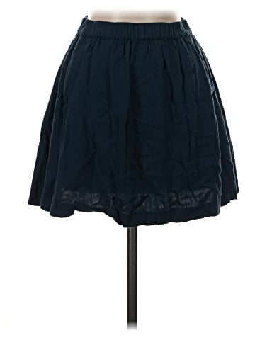Cooperative Casual Skirt (view 1)