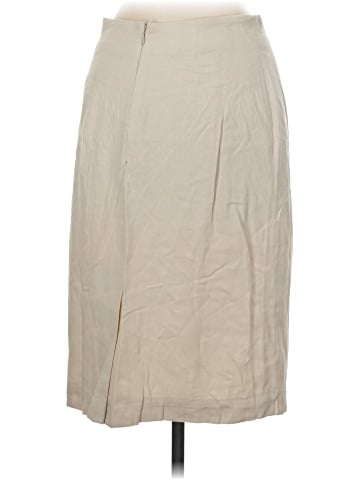 Evan Picone Casual Skirt (view 2)